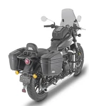 Givi Side Case Hardware PL9053. Fixed Price $276.99.