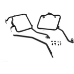Givi Monokey Side Case Hardware - PL3101. Fixed Price $245.00.