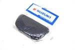 Suzuki Dl 650 / 1000 Cushion Top Case Backrest 990D0-06G48-005. Fixed Price $34.78.