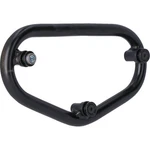 Sw-motech Slc Side Carrier Powder-coated HTA0791310001. Fixed Price $130.00.