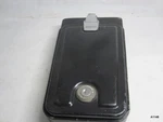 1984 1985 Kawasaki ZN1100 Tool Case Ltd No Keys. Fixed Price $81.22.