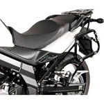 Sw-motech 1510-0634 KFT.05.765.20000/B Evo Side Carrier Left/right Suzuki. Fixed Price $350.00.