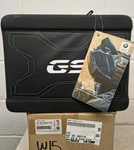 Bmw R1200GS R1250GS Inner Bag For Top Box F750GS F850GS 77498534712. Fixed Price $134.45.