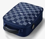100% 5890-0027-00 Louis Goggles Case. Fixed Price $59.95.