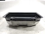 2008 Bmw K1200 Lt Rear Trunk Compartment Liner Mount 80863950091. Fixed Price $47.50.