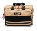 Tool Bag. Fixed Price $327.63.