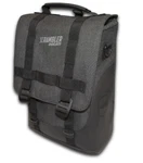 Ducati Scrambler Left Side Bag Soft Luggage. Fixed Price $194.70.