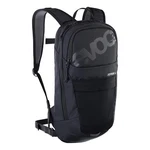 Evoc Joyride Hydration Backpack 4L Water-resistant Cycling Bag With Mesh. Fixed Price $76.81.