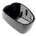 Hardstreet Ryt-there Saddle Bag For Indian, Grey HSL-1033-SBSH-IN-GB. Fixed Price $59.19.