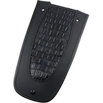Drag Specialties 1405-0139 Faux Gator Fender Skin 30.5 Cm (12"). Fixed Price $35.95.