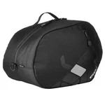 MF2758 Shad Inner Bag For SH36 / SH35 Side Luggage. Fixed Price $180.12.