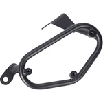 Sw-motech Slc Side Carrier Left For Triumph Thruxton Rs HTA.11.955.10000. Fixed Price $120.17.
