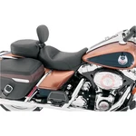 Vintage Solo Seat - Driver's Backrest Fl '08+ 79600. Fixed Price $617.19.