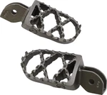 Moose Racing Pro Footpegs - Standard Nrbmw. Fixed Price $159.95.