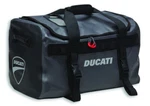 Ducati Multistrada V4 Beifahrer Sitzbank Hecktasche. Fixed Price $172.01.