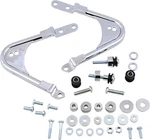 Cobra 602-2103 Two-up Docking Hardware Rear. Fixed Price $93.95.