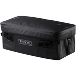 Sw-motech Trax Accessory Bag Rear M/l BCALK0073210700B. Fixed Price $105.72.