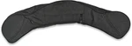 Parts Unlimited 0710-0117 Snowmobile Windshield Bag, Black Polaris Edge 340,. Fixed Price $67.27.