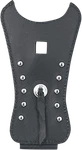 Mustang 93152 Cruiser Tank Bib. Fixed Price $78.87.