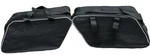 Pannier Liner Bags Inner To Fit Harley Davidson Switchback. Fixed Price $40.29.