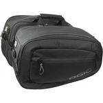 Ogio Black Saddle Bag 2.0 29 Litre Capacity Motorcycle Motorbike Touring Luggage. Fixed Price $228.19.