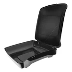 Carpet Insert Liner Trunk King Luggage Tour Pak For Harley Cvo Limited 2014-2021. Fixed Price $100.99.