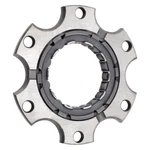 One Way Starter Clutch For Aprilia RSV1000 Mille Factory Tuono RST1000 ETV1000. Fixed Price $52.25.