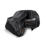 Tourmaster Elite Utv 4-SEATER Covers 8013-0105-04. Fixed Price $129.99.