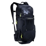 Fr Enduro Blackline Backpack With Protector 16L Evoc Transport. Fixed Price $259.23.