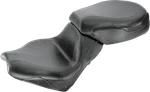Mustang 75651 Seat 2PCHONVTX13CVINSPRT. Fixed Price $596.01.