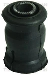 Triscan Control Arm Trailing Bushing Ford Toyota Triumph Mg Ii 48069-05070. Fixed Price $9.04.