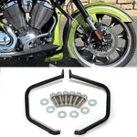 Engine Guard Highway Crash Bars For Victory Cross Roads Country Magnum 2010-2017. Fixed Price $78.98.