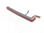 08-13 Harley Davidson Fltruse Road Glide Ultra Rear Lower Trunk Taillight B. Fixed Price $41.94.