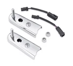 Harley-davidson Rear Indicator Displacement Kit 69929-07. Fixed Price $197.85.