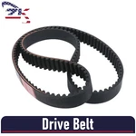Rear Drive Belt 1.5 Wide For 1999-2003 Yamaha Road Star 1600 62-1233 621233 Us. Fixed Price $56.94.