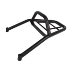Prima Rear Rack (black); Genuine Buddy. Fixed Price $93.55.