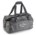 Givi Canyon Waterproof Cargo Bag Volume 40 Litres. Fixed Price $143.80.