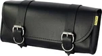 Willie & Max Tool Pouch Motorcycle Street Bike 58100-00 TP-100 63-0126. Fixed Price $69.36.