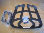 Nos Oem Yamaha Tour Box Rack 2018-20 Venture 2DF-F48D0-T0-00. Fixed Price $229.49.