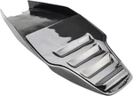 Saddlemen Eliminator Tail Section Z4202. Fixed Price $225.00.
