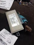 Chassis Brain Box Bmw 328 Series 12 13 14 15 16 17 18 65.77 9330952-01. Fixed Price $20.00.
