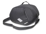 Shad 20L Internal Bag For SH42 And SH43 Side Cases SH36. Fixed Price $170.68.