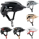 100% Bicycle Helmet Altis Trail All Mountian Bike Enduro Trekking Breathable. Fixed Price $94.28.