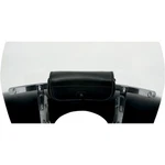 Memphis Shades Windshield Pouch MEM0939. Fixed Price $62.95.