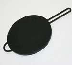 Ims Dry Break Dust Cap, Complete Replacement, 218394. Fixed Price $29.30.