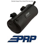 Prp E13-223 Buggy Bag Black. Fixed Price $64.83.