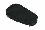 Oval Nylon Tool Bag Pouch For Harley Davidson By V-twin. Fixed Price $51.22.