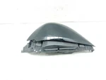 08 Victory Vision Rear Left Saddlebag 5437130. Fixed Price $89.42.