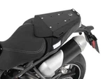 Triumph Speed Triple 1050 S/r/rs Sportrack Black By Hepco & Becker 2016-. Fixed Price $311.14.