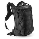 Kriega 7020-6705-18 Trail Adventure Backpack Black. Fixed Price $259.99.